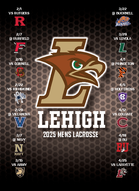 Roster Cards